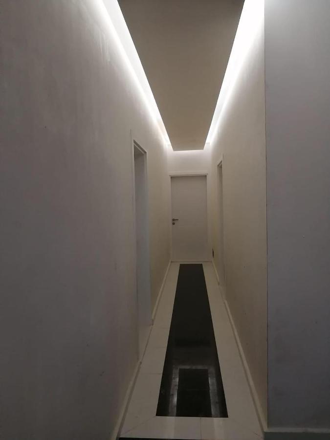 Sofya Suites Fethiye Kültér fotó