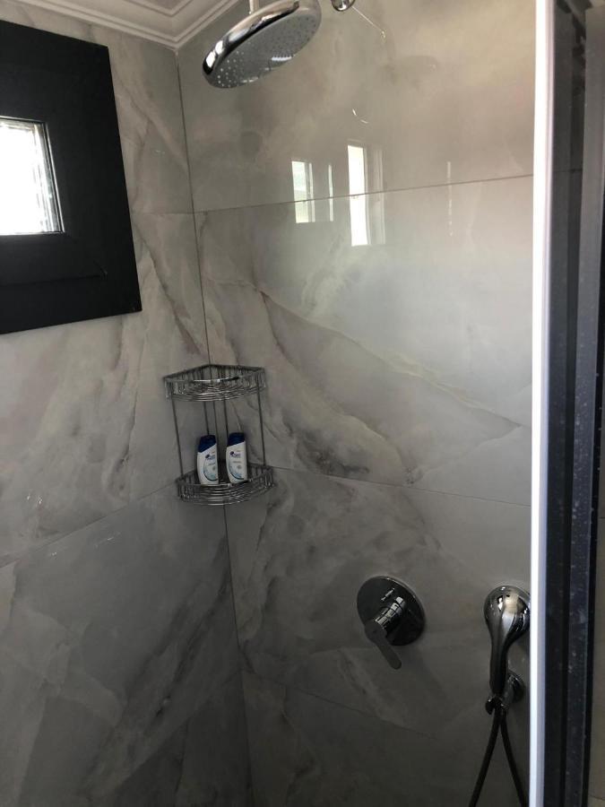 Sofya Suites Fethiye Kültér fotó