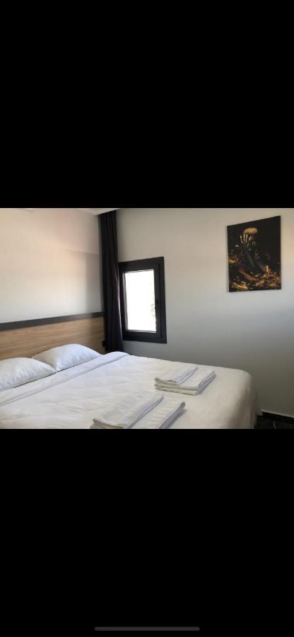 Sofya Suites Fethiye Kültér fotó