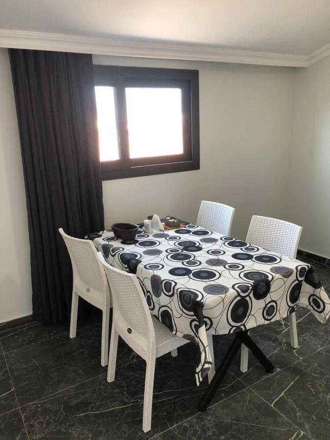 Sofya Suites Fethiye Kültér fotó