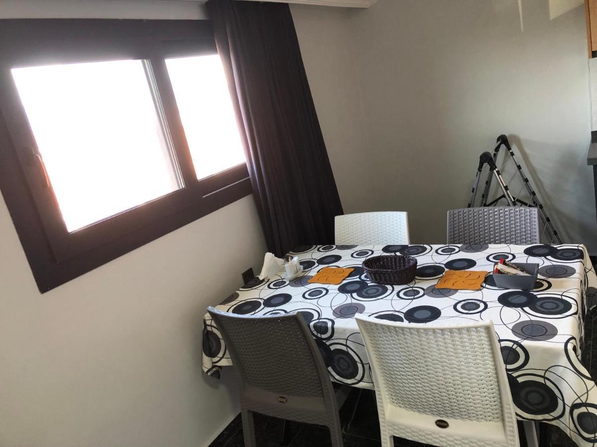 Sofya Suites Fethiye Kültér fotó